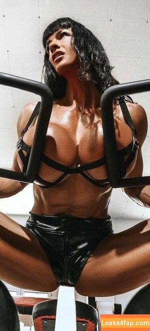 Cindy Landolt photo #0793