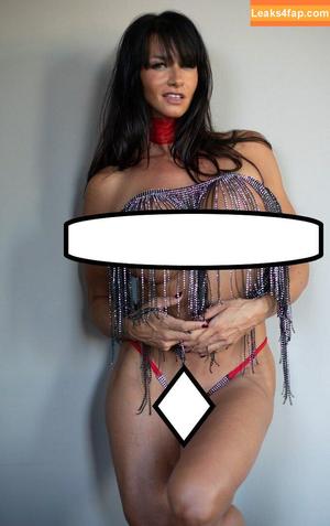 Cindy Landolt photo #0853