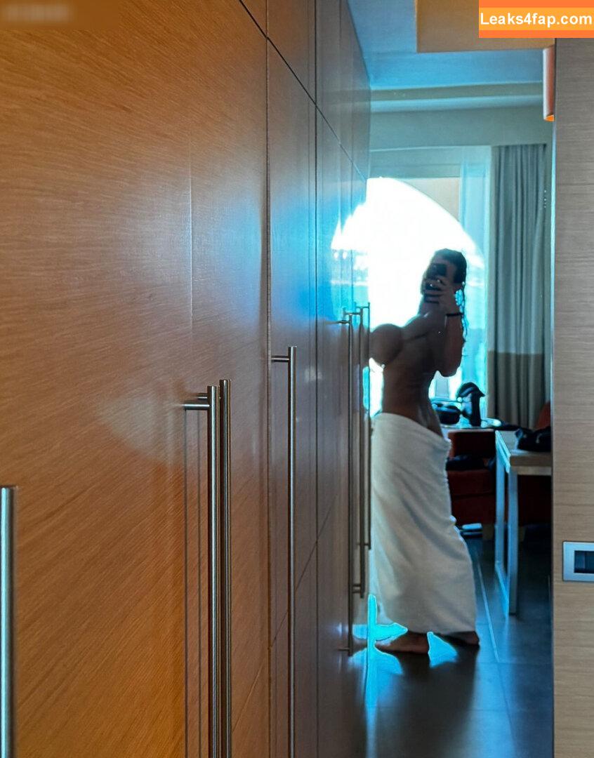 Cindy Landolt / CindyTraining / lucapanciroli слитое фото фото #1011