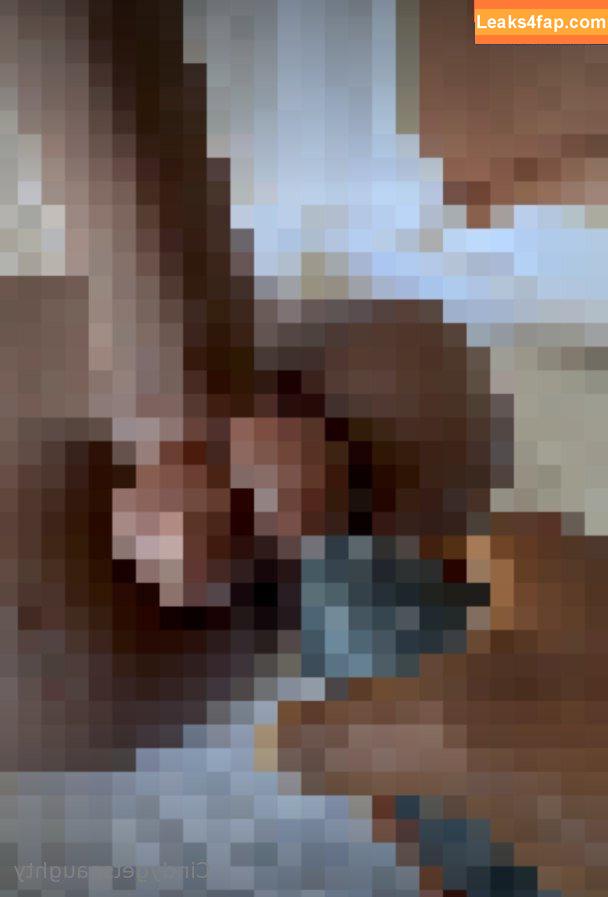 cindygetsnaughty / logicdoesntapply leaked photo photo #0002