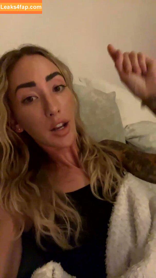 Claire Lush / clairelush / surfwithclaire leaked photo photo #0002