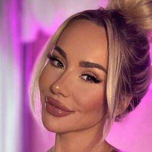 claudiafijalfit фото #0003