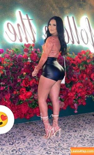 clauguzman photo #0001
