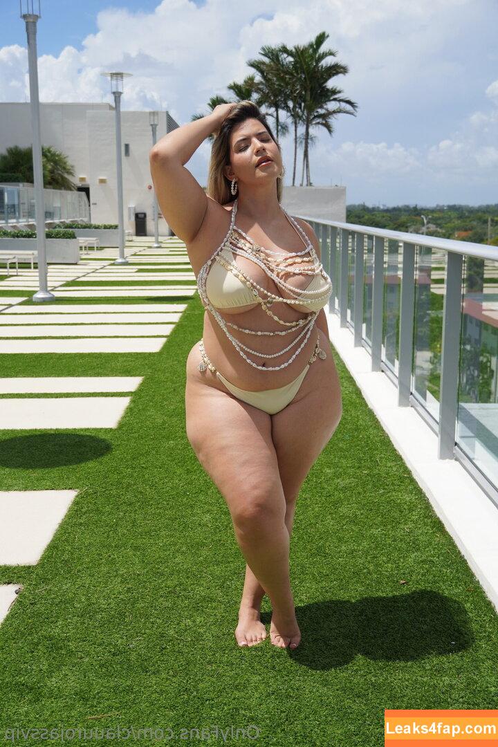 clauurojassvip / claurojass__ leaked photo photo #0010
