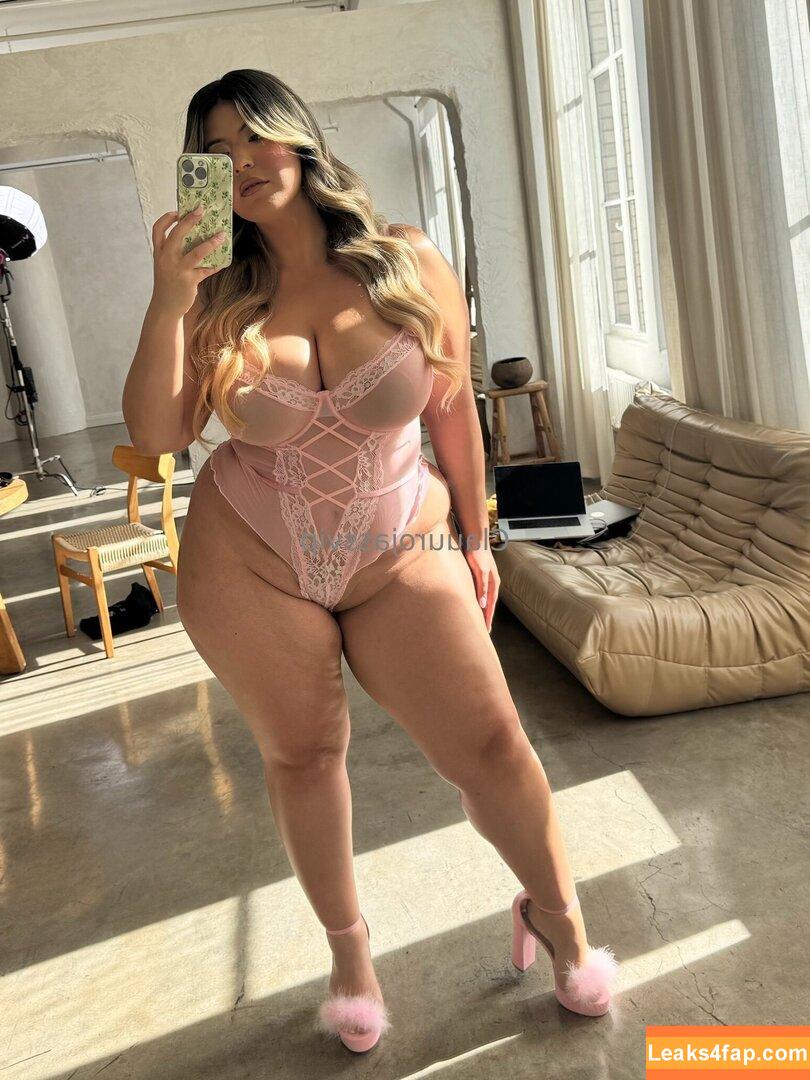 clauurojassvip / claurojass__ leaked photo photo #0017
