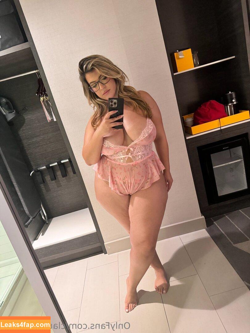 clauurojassvip / claurojass__ leaked photo photo #0025