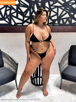 clauurojassvip photo #0024
