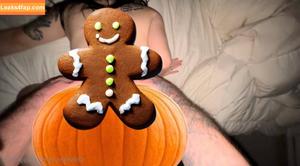 cmaggiofree photo #0006