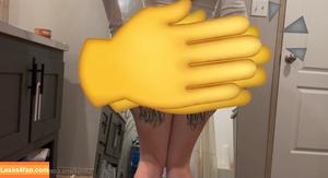 cmaggiofree photo #0009