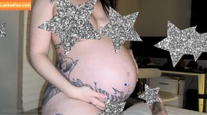 cmaggiofree photo #0011