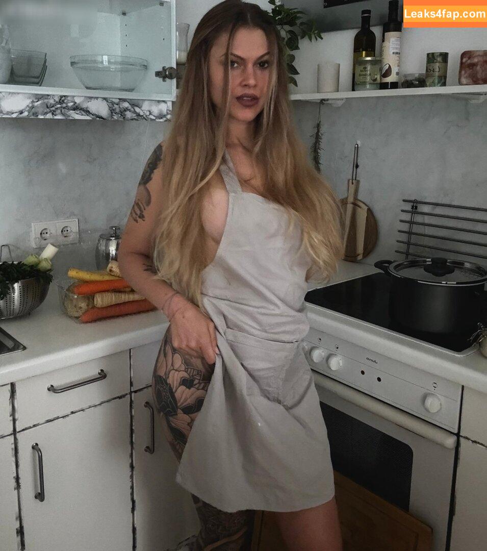 cocomih / lana427_free leaked photo photo #0021