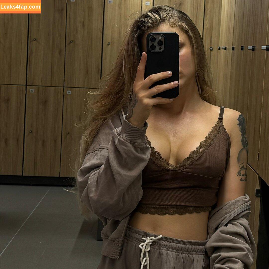 cocomih / lana427_free leaked photo photo #0028