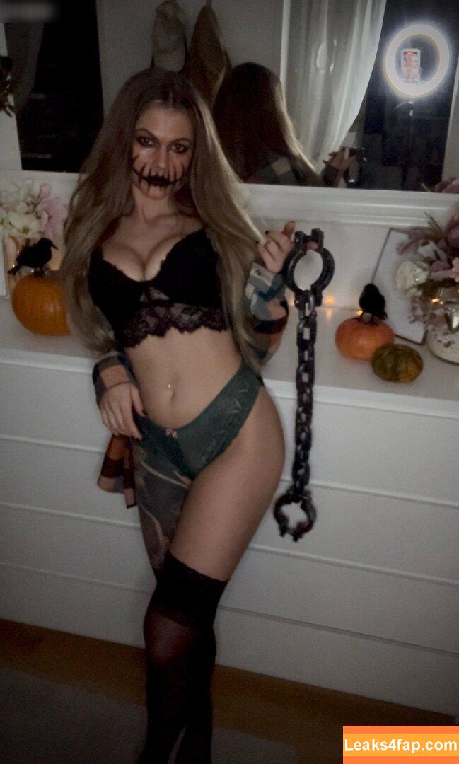 cocomih / lana427_free leaked photo photo #0035