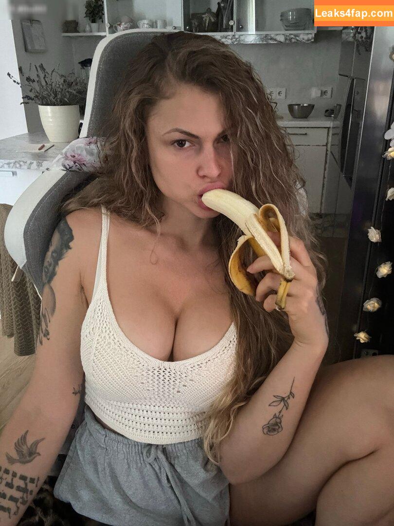 cocomih / lana427_free leaked photo photo #0036