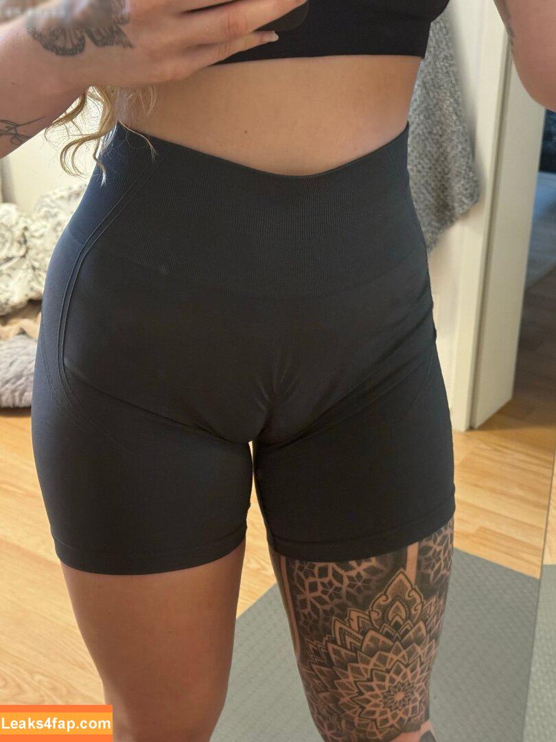 cocomih / lana427_free leaked photo photo #0037