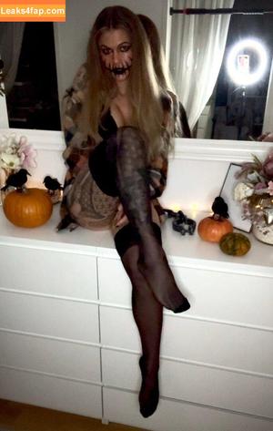 cocomih photo #0012