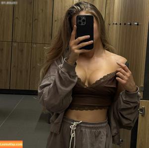 cocomih photo #0026