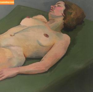 Cornelia Kaisers photo #0045
