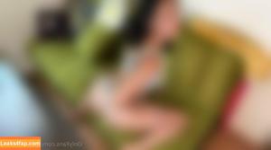 corvifeon-free photo #0005