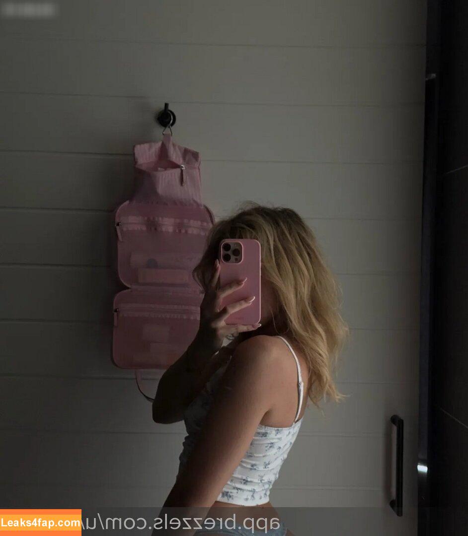 Cosima_csm /  leaked photo photo #0010