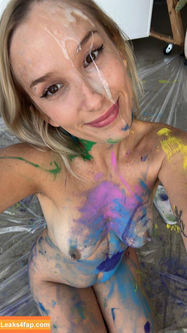 Cosmic Starlight / The Cosmic Goddess / cosmicstarlight / thecosmicgoddess__ leaked photo photo #0058