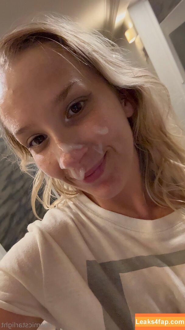 Cosmic Starlight / The Cosmic Goddess / cosmicstarlight / thecosmicgoddess__ leaked photo photo #0061