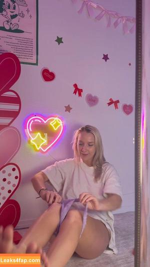 Cosmic Starlight photo #0041