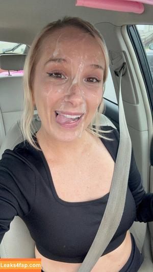 Cosmic Starlight photo #0057