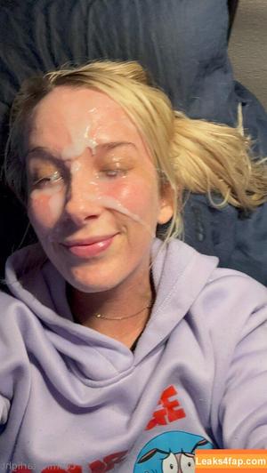 Cosmic Starlight photo #0060