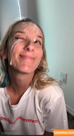 Cosmic Starlight photo #0117