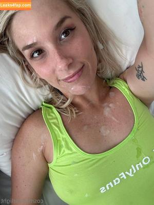 Cosmic Starlight photo #0124