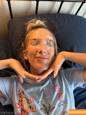 Cosmic Starlight photo #0135