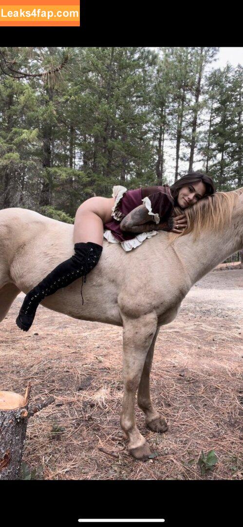 Country Lust / countrylust leaked photo photo #0018