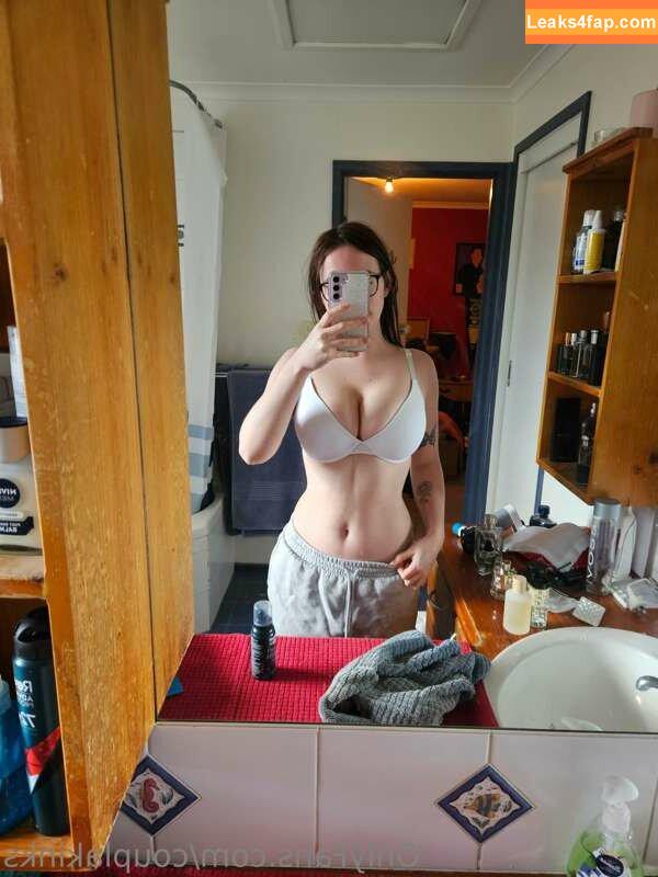 couplakinks / https: leaked photo photo #0050