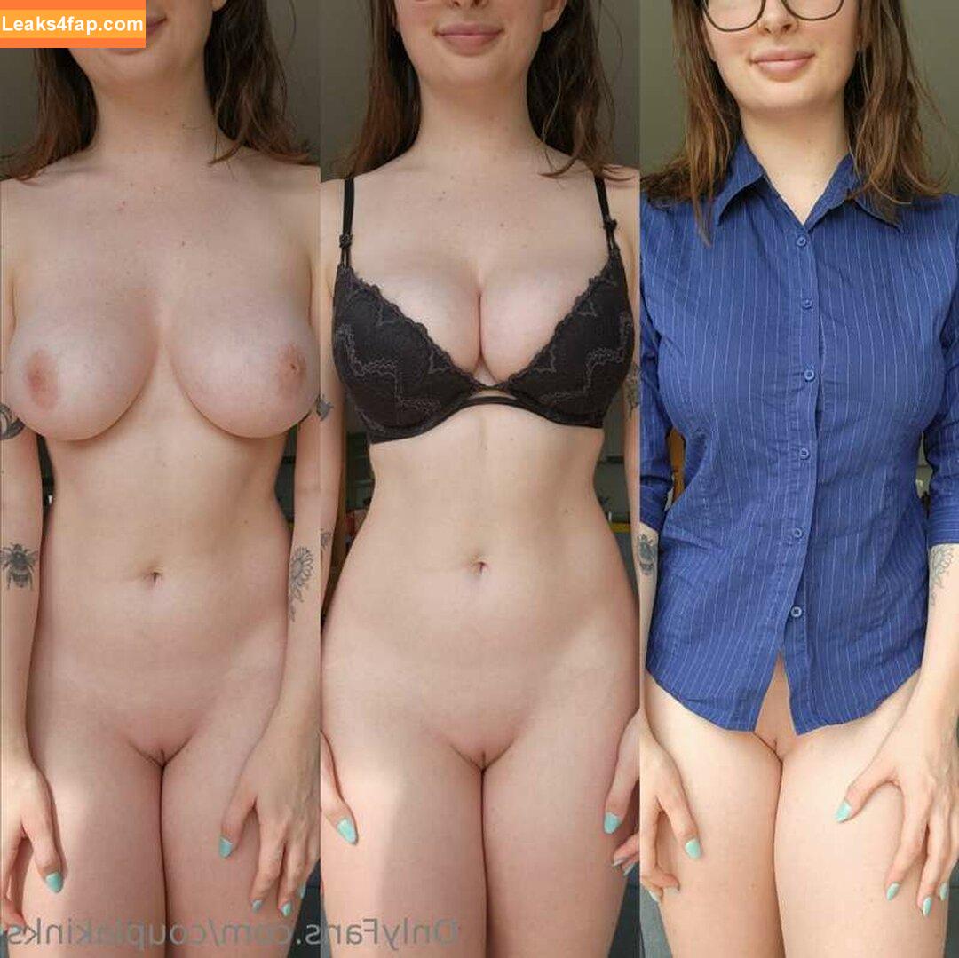 couplakinks / https: leaked photo photo #0053
