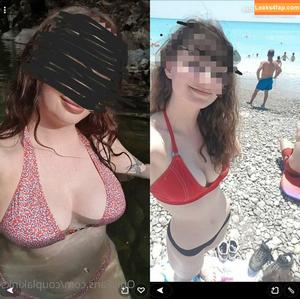 couplakinks photo #0066