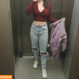 couplakinks photo #0068