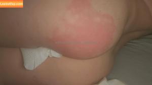 couplakinks фото #0111
