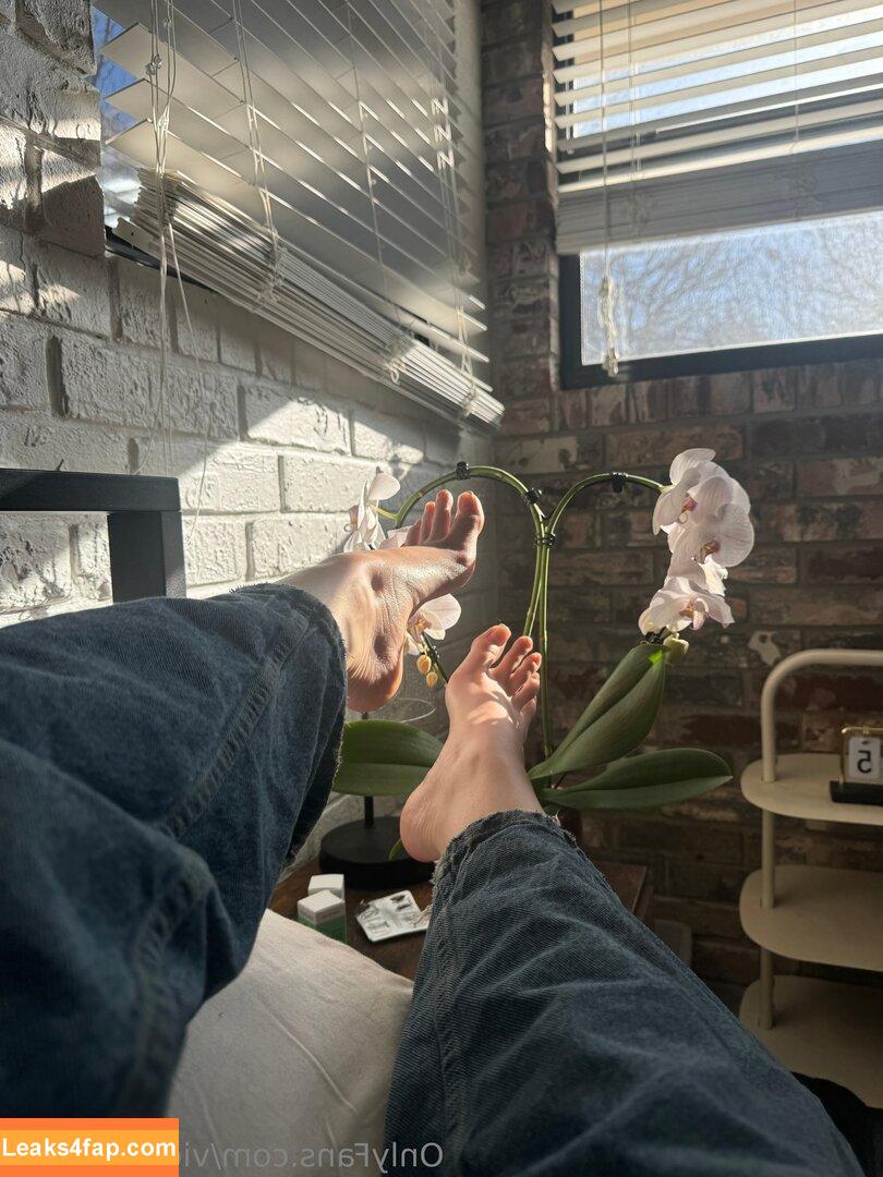 Crimsonbare / Crimsonbaree leaked photo photo #0024