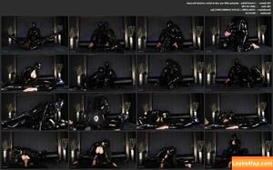 cristal-kinky photo #0037