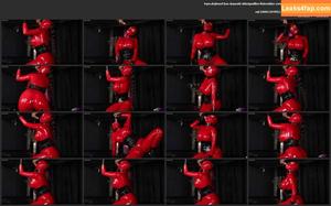 cristal-kinky photo #0045