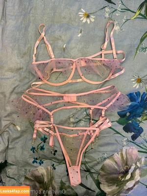 cristinafox photo #0002