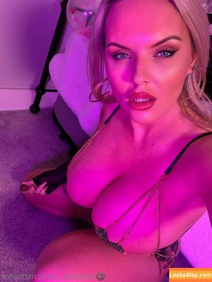 cristinafox photo #0030