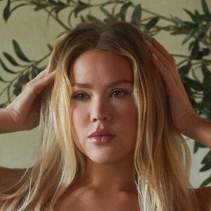 cultureburns photo #0003