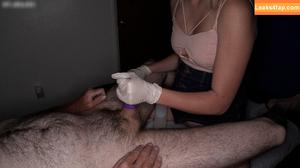 CumClinic photo #0009