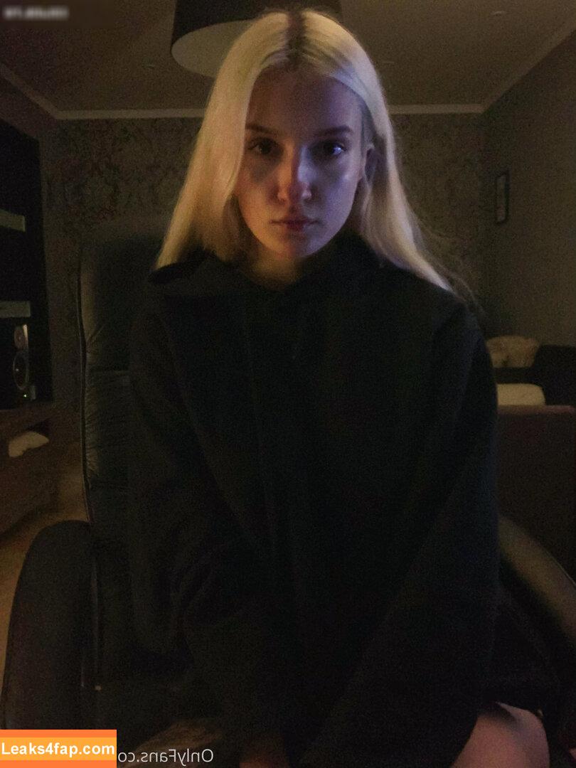 Cursed_Ellie / The_ellie_backup слитое фото фото #0433