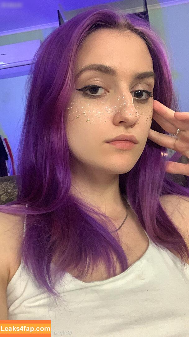 Cursed_Ellie / The_ellie_backup слитое фото фото #0469