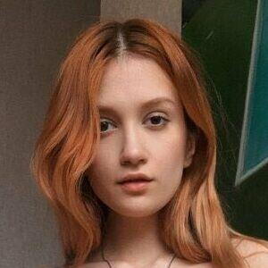 Cursed_Ellie фото #0002