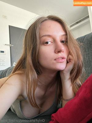 Cursed_Ellie photo #0048