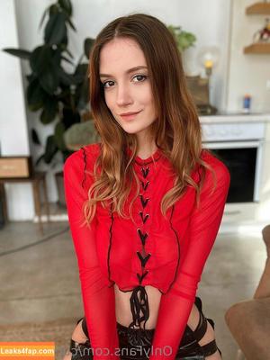 Cursed_Ellie фото #0193